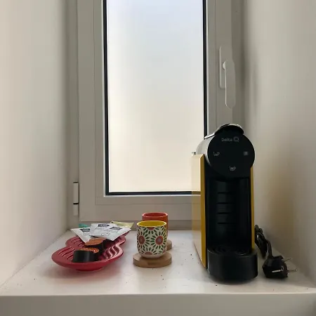 The Pearl Of 아파트 세이살
